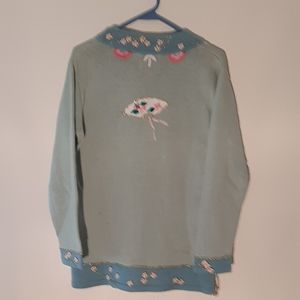 Storybook Knits Sweaters - Storybook Knits Sweater Storybook Knits Sweaters - Storybook Knits Sweater
